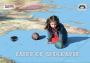 Caiet biologie / geografie - imagine 57355